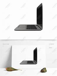 Image result for Computer Side View