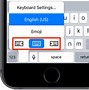 Image result for iPhone SE On Screen Keyboard