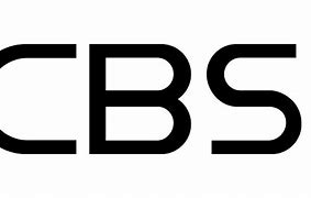 Image result for CBS Logo No Background