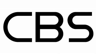 Image result for CBS Logo Transparent