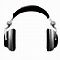Image result for Apple Headphones Transparent