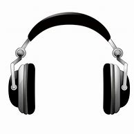 Image result for Headset Icon Samsung