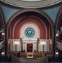 Image result for Modern Jewish Synagogue