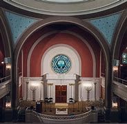 Image result for Synagogues in Brooklyn NY