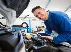 Image result for Automotive Repair Technology