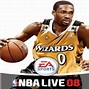Image result for NBA Live 08 PC PDF Manual