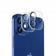 Image result for iPhone 12 Mini Camera Case
