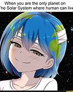 Image result for Anime Planet Memes