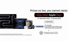 Image result for Apple iPads On Sale