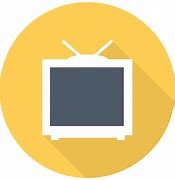 Image result for YouTube TV PNG