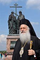 Image result for Russian Orthodox Priest
