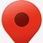 Image result for GPS Emoji