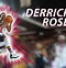 Image result for Derrick Rose Chicago Bulls Wallpaper