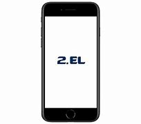 Image result for iPhone SE 2 Gold