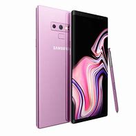 Image result for Samsung Galaxy Note 9 Pink