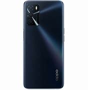Image result for Oppo Cph2269