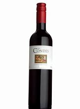 Image result for Las Palmeras Cabernet Sauvignon