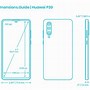 Image result for iPhone 11 Model Sizes