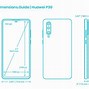 Image result for iPhone 11 Box Size