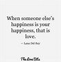 Image result for Ally Love Quotes