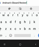 Image result for iOS Keyboard Theme