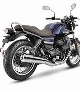 Image result for Moto Guzzi 98326020