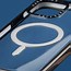 Image result for Chrome Case for iPhone Promax13