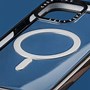 Image result for MagSafe Magnet Template for iPhone XS Max