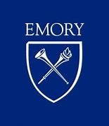 Image result for Emory University Logo SVG