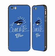 Image result for iPhone 4 Verizon Charlotte Flair