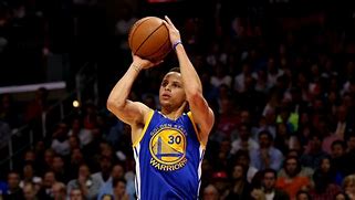Image result for Curry NBA 20023