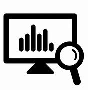 Image result for Data Quality Icon Transparent Background