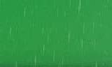 Image result for Beach Green screen