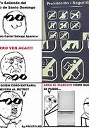 Image result for Meme De Personaje Dominacano