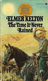 Image result for Great Books of the Western World