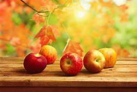 Image result for Purple Apple Wallpaper