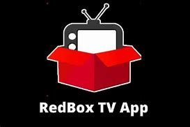 Image result for TV Redbox App Download
