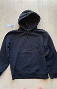 Image result for APC Hoodie
