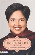 Image result for Indra Nooyi Brother