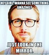 Image result for You Are All Amazing Meme