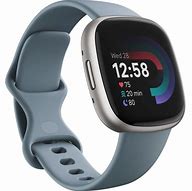 Image result for Fitbit Versa 4 Smartwatch