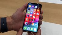 Image result for Nuevo iPhone 2018