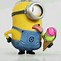 Image result for Minion Happy Bald