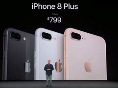 Image result for New iPhone 8 Price