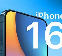 Image result for Aiphone 16