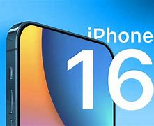 Image result for Ipon 16