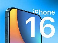 Image result for iPhone 16 Images