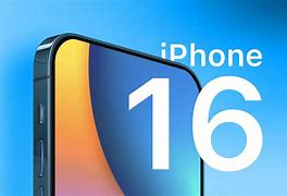 Image result for iPhone 16B