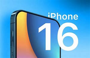 Image result for صور iPhone 16 Pro Max