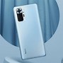 Image result for HP Redmi Note 10 Pro